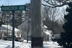 0000 Hancock Ave, Seaside Heights, NJ 08721 - Photo 1