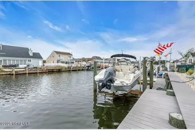 59 Top Sail Court, Bayville, NJ 08721 - Photo 35