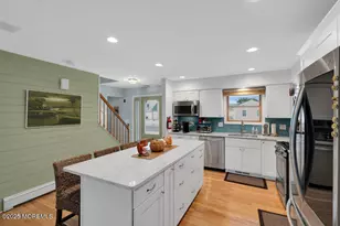 59 Top Sail Ct, Bayville, NJ 08721 - Photo 9