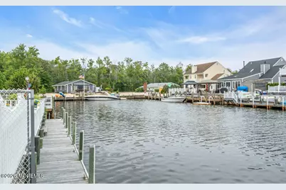 59 Top Sail Court, Bayville, NJ 08721 - Photo 47