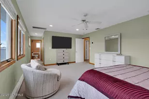 59 Top Sail Ct, Bayville, NJ 08721 - Photo 23