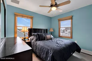 59 Top Sail Ct, Bayville, NJ 08721 - Photo 27