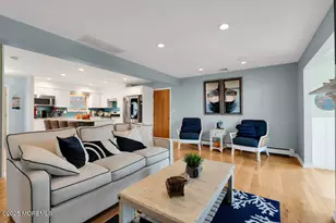 59 Top Sail Ct, Bayville, NJ 08721 - Photo 11