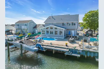 59 Top Sail Court, Bayville, NJ 08721 - Photo 55