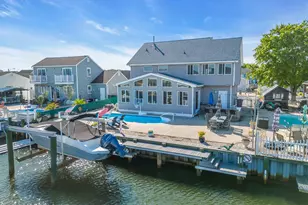 59 Top Sail Ct, Bayville, NJ 08721 - Photo 55