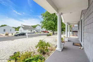 59 Top Sail Ct, Bayville, NJ 08721 - Photo 5