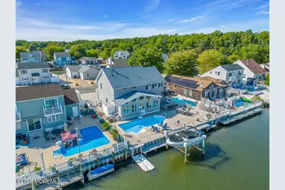 59 Top Sail Court, Bayville, NJ 08721 - Photo 1