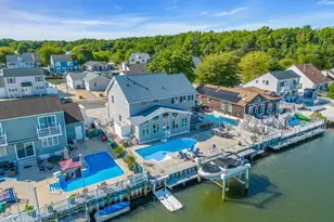 59 Top Sail Ct, Bayville, NJ 08721 - Photo 1