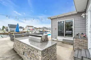 59 Top Sail Ct, Bayville, NJ 08721 - Photo 41