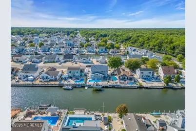 59 Top Sail Court, Bayville, NJ 08721 - Photo 53