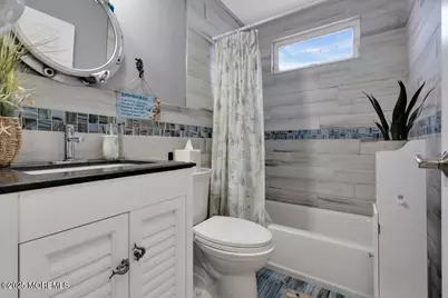 59 Top Sail Court, Bayville, NJ 08721 - Photo 19