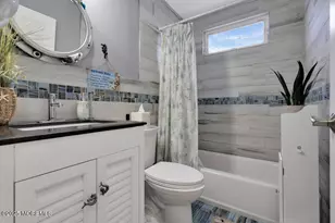 59 Top Sail Ct, Bayville, NJ 08721 - Photo 19