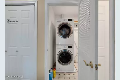 59 Top Sail Court, Bayville, NJ 08721 - Photo 31