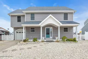 59 Top Sail Ct, Bayville, NJ 08721 - Photo 3