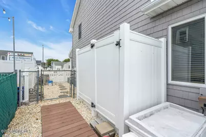 59 Top Sail Court, Bayville, NJ 08721 - Photo 43