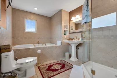 59 Top Sail Court, Bayville, NJ 08721 - Photo 25