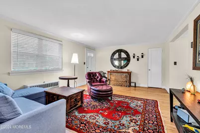 6 Manor Drive, Red Bank, NJ 07701 - Photo 5