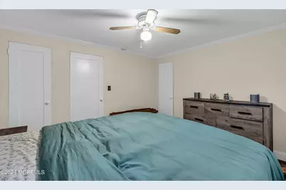 6 Manor Drive, Red Bank, NJ 07701 - Photo 11