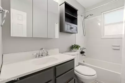 13 Fordham Road, Jackson, NJ 08527 - Photo 19