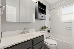 13 Fordham Rd, Jackson, NJ 08527 - Photo 19