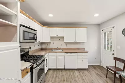 13 Fordham Road, Jackson, NJ 08527 - Photo 13