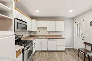 13 Fordham Rd, Jackson, NJ 08527 - Photo 13