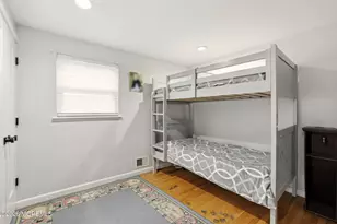 13 Fordham Rd, Jackson, NJ 08527 - Photo 25