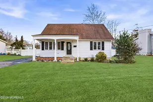 13 Fordham Rd, Jackson, NJ 08527 - Photo 1