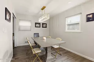 13 Fordham Rd, Jackson, NJ 08527 - Photo 21