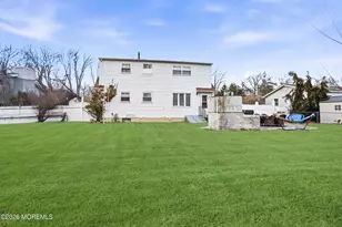 13 Fordham Rd, Jackson, NJ 08527 - Photo 31