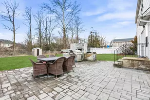 13 Fordham Rd, Jackson, NJ 08527 - Photo 29