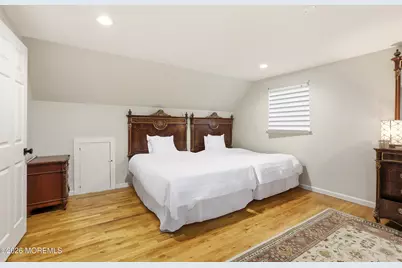 13 Fordham Road, Jackson, NJ 08527 - Photo 27