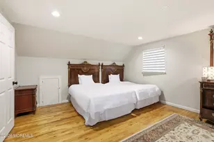 13 Fordham Rd, Jackson, NJ 08527 - Photo 27