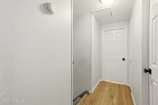 13 Fordham Rd, Jackson, NJ 08527 - Photo 17