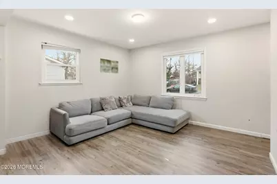 13 Fordham Road, Jackson, NJ 08527 - Photo 23