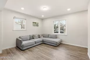 13 Fordham Rd, Jackson, NJ 08527 - Photo 23