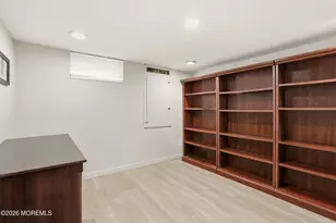 13 Fordham Rd, Jackson, NJ 08527 - Photo 9