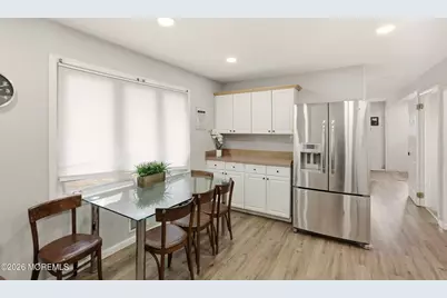 13 Fordham Road, Jackson, NJ 08527 - Photo 15