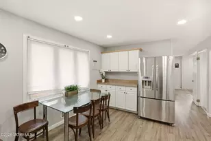 13 Fordham Rd, Jackson, NJ 08527 - Photo 15