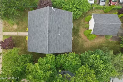 231 Long Branch Avenue, Long Branch, NJ 07740 - Photo 39