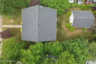 231 Long Branch Ave, Long Branch, NJ 07740 - Photo 39