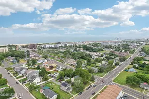 231 Long Branch Ave, Long Branch, NJ 07740 - Photo 37