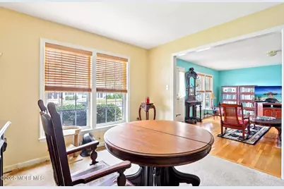 231 Long Branch Avenue, Long Branch, NJ 07740 - Photo 9