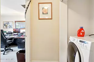 231 Long Branch Ave, Long Branch, NJ 07740 - Photo 21