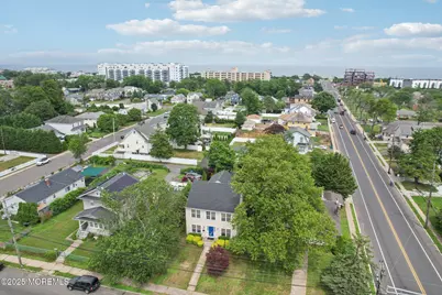 231 Long Branch Avenue, Long Branch, NJ 07740 - Photo 33