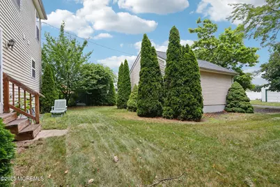 231 Long Branch Avenue, Long Branch, NJ 07740 - Photo 29