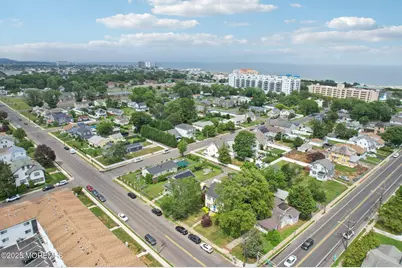 231 Long Branch Avenue, Long Branch, NJ 07740 - Photo 35