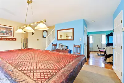 231 Long Branch Avenue, Long Branch, NJ 07740 - Photo 17