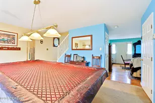 231 Long Branch Ave, Long Branch, NJ 07740 - Photo 17