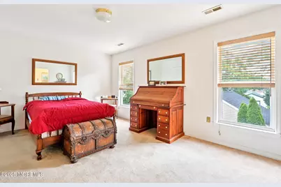 231 Long Branch Avenue, Long Branch, NJ 07740 - Photo 23